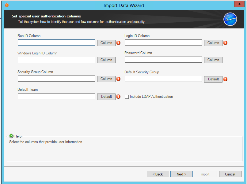 how-to-add-individual-default-teams-when-importing-users-from-a-csv-file