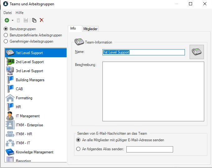 Teams and Workgroups Scrollbar Missing in NonUS Platform Cultures