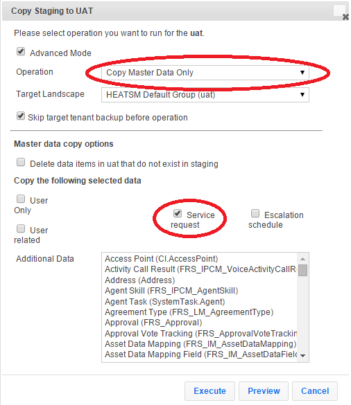 Can't parse scenario configuration. (TypeError) Unable to get