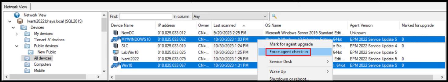 Deployment Methods for EBA (Engine-Based Agent)