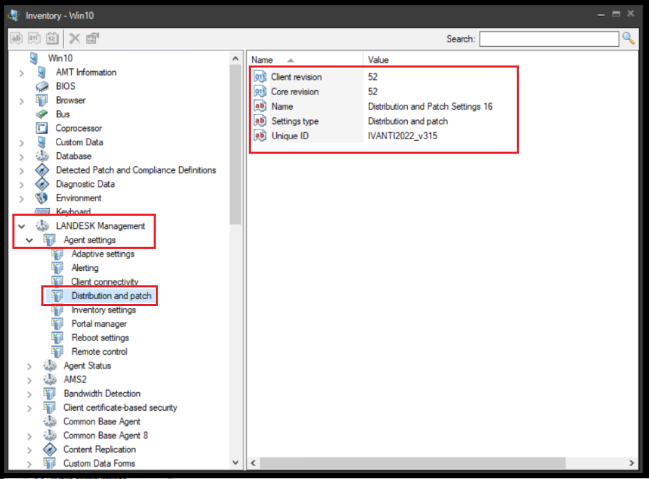 Deployment Methods for EBA (Engine-Based Agent)