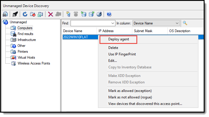 Deployment Methods for EBA (Engine-Based Agent)