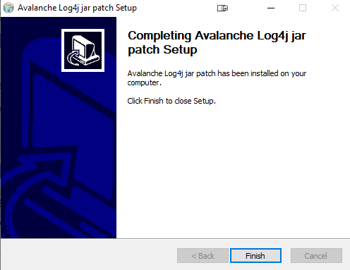 IO レコード　Check My Ledge IO Check My Ledge ft,YUSHI KANDYTOWN 未使用 - メルカリ