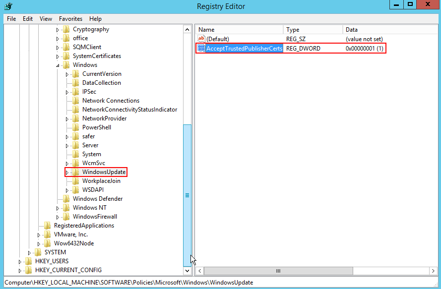 MERUBID公式アカウント01 MERUBID公式アカウント01 MERUBID公式アカウント01さん 専用